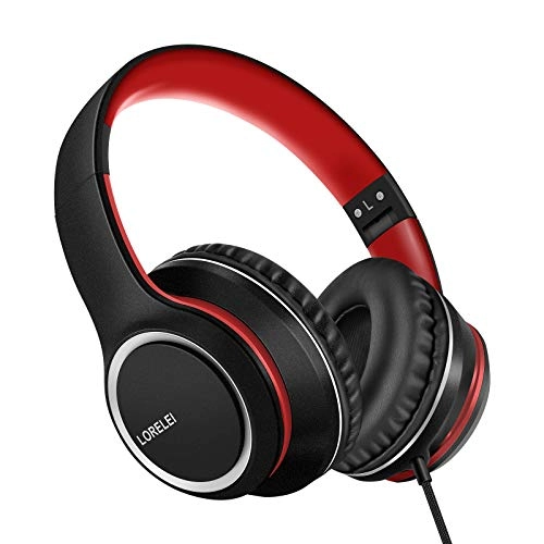 X8 Wired Headphone
