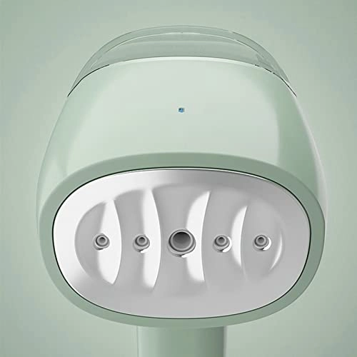 Garment Steamer - 120ml Portable