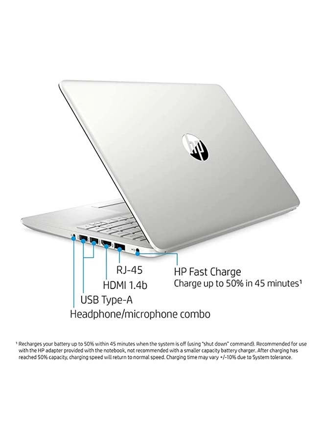 15-DY2093WM - 15.6'' Core i5-1135G7 32GB DDR4 1TB SSD