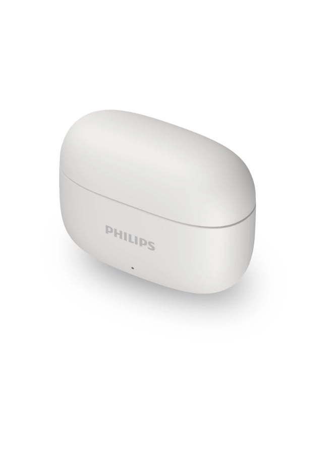 TAT1108BK/97 Wireless Earbud