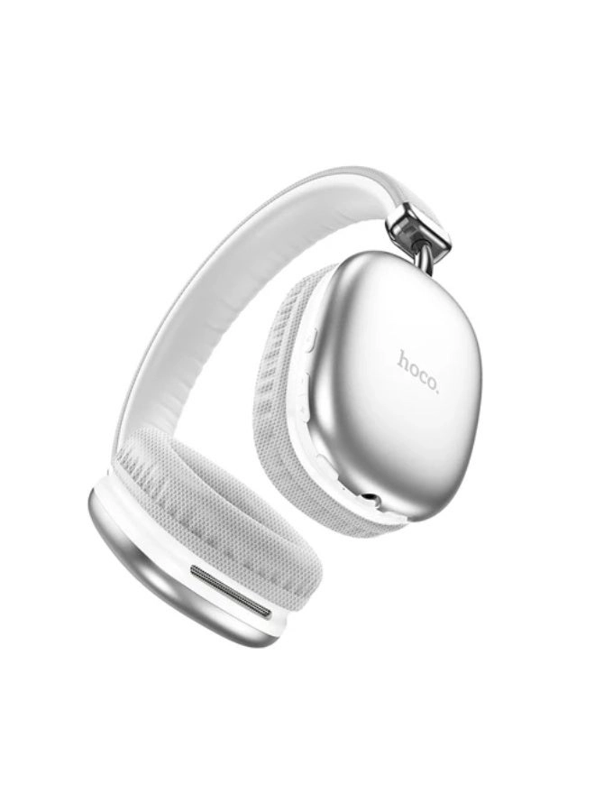 W35 Wireless Headphone