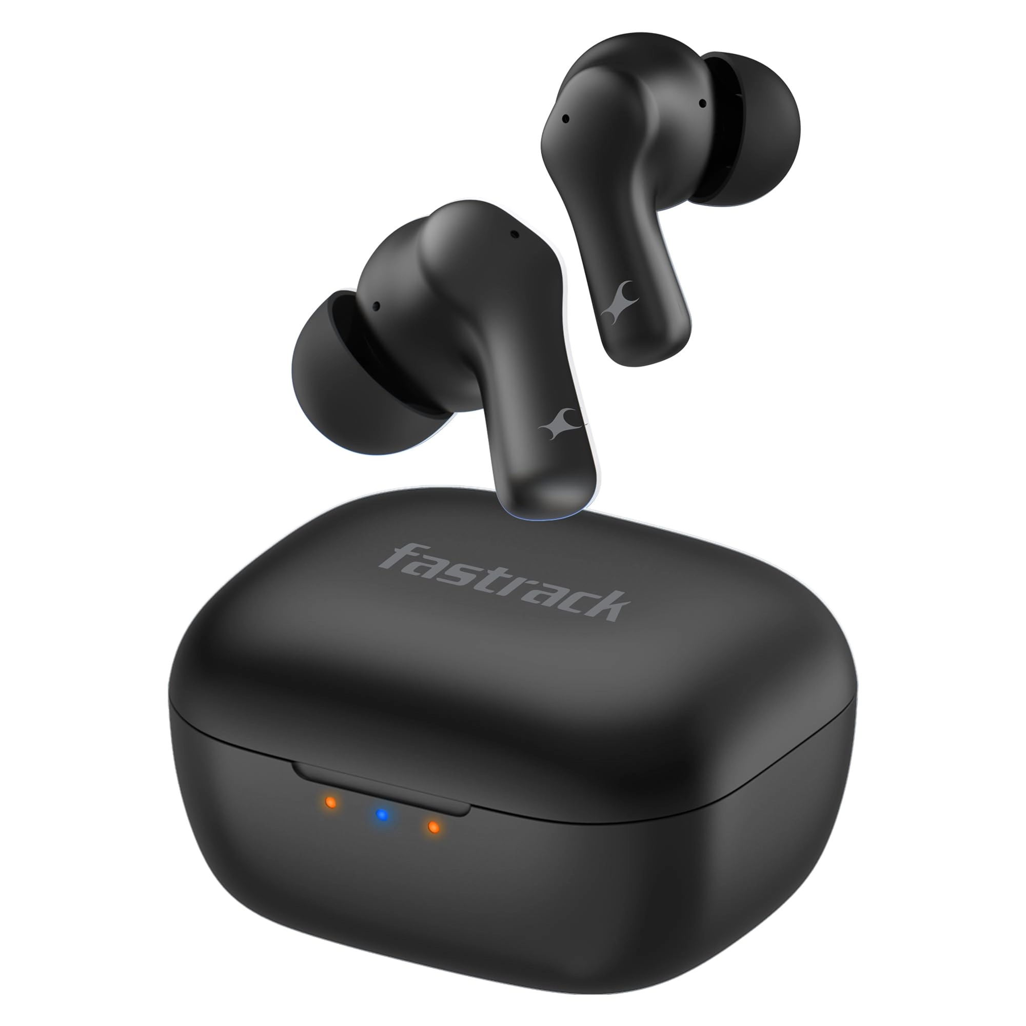 FPods FZ100 Wireless Earbud