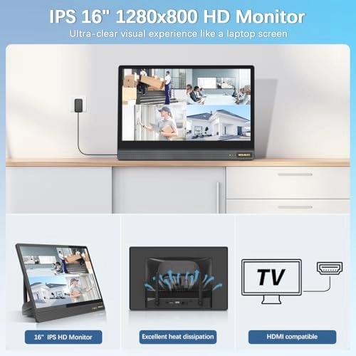 CSWL-07SW5MP03 - 4 10 2536 x 1944