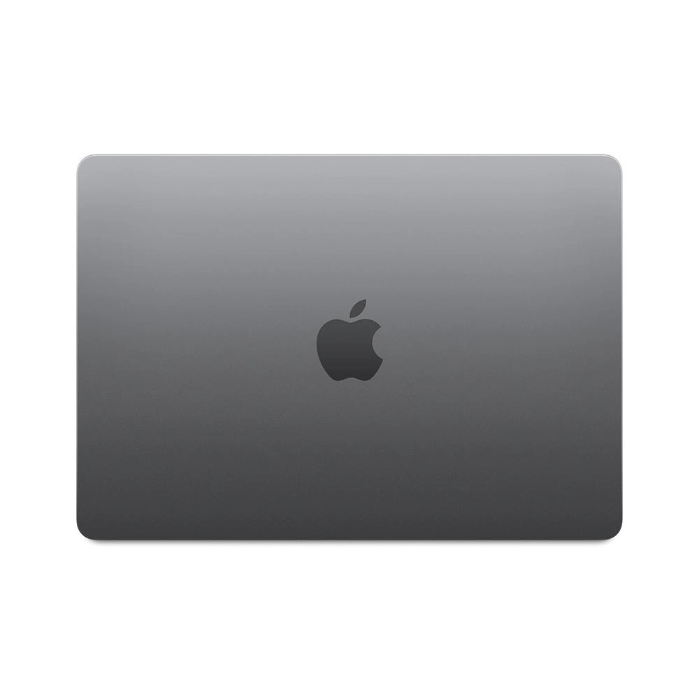 MacBook Pro 14 - 14'' 1000GB 16GB 1000GB M3