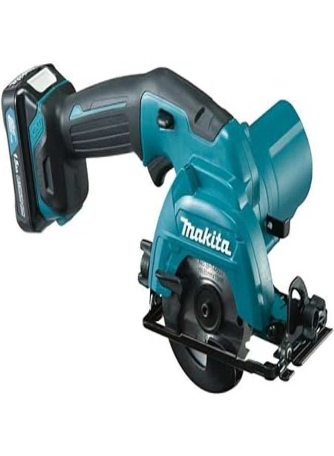 Makita HS301DWAE Cordless