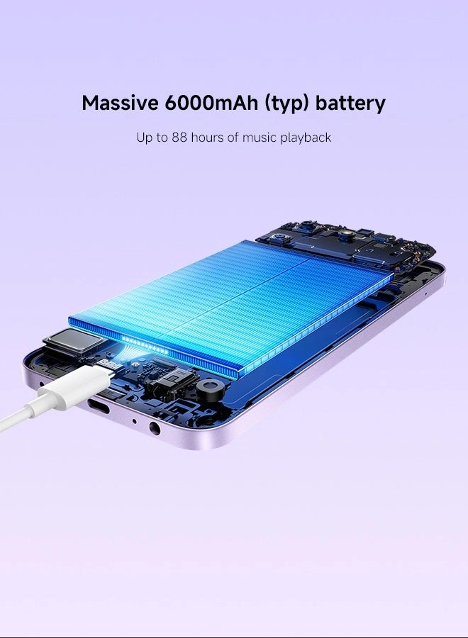 Redmi 15C - 4GB 128GB