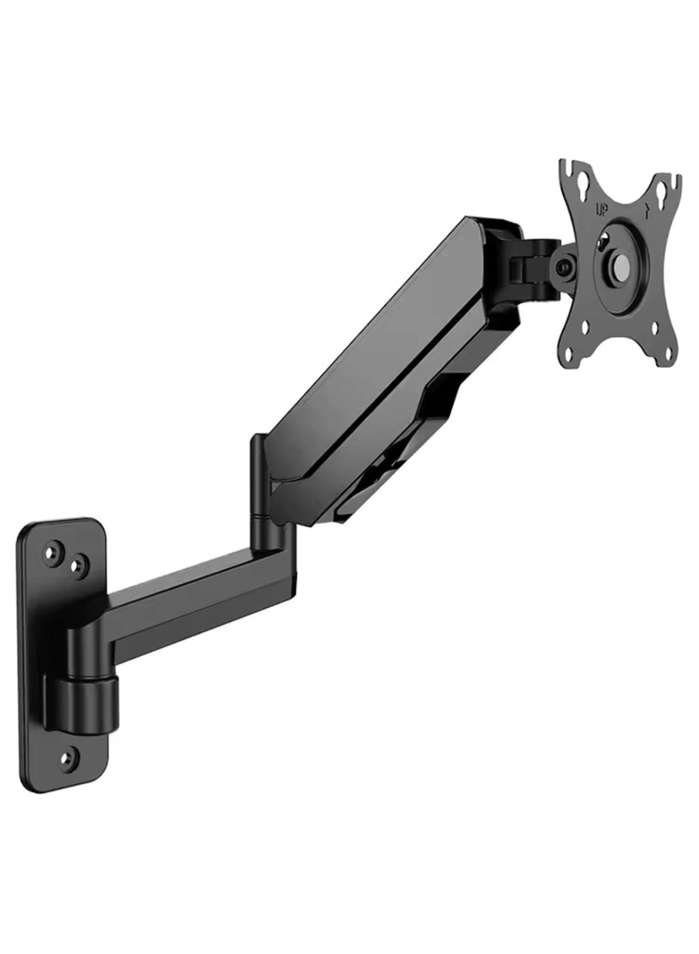 KALOC KLC-M520 - 35 in 100x100mm