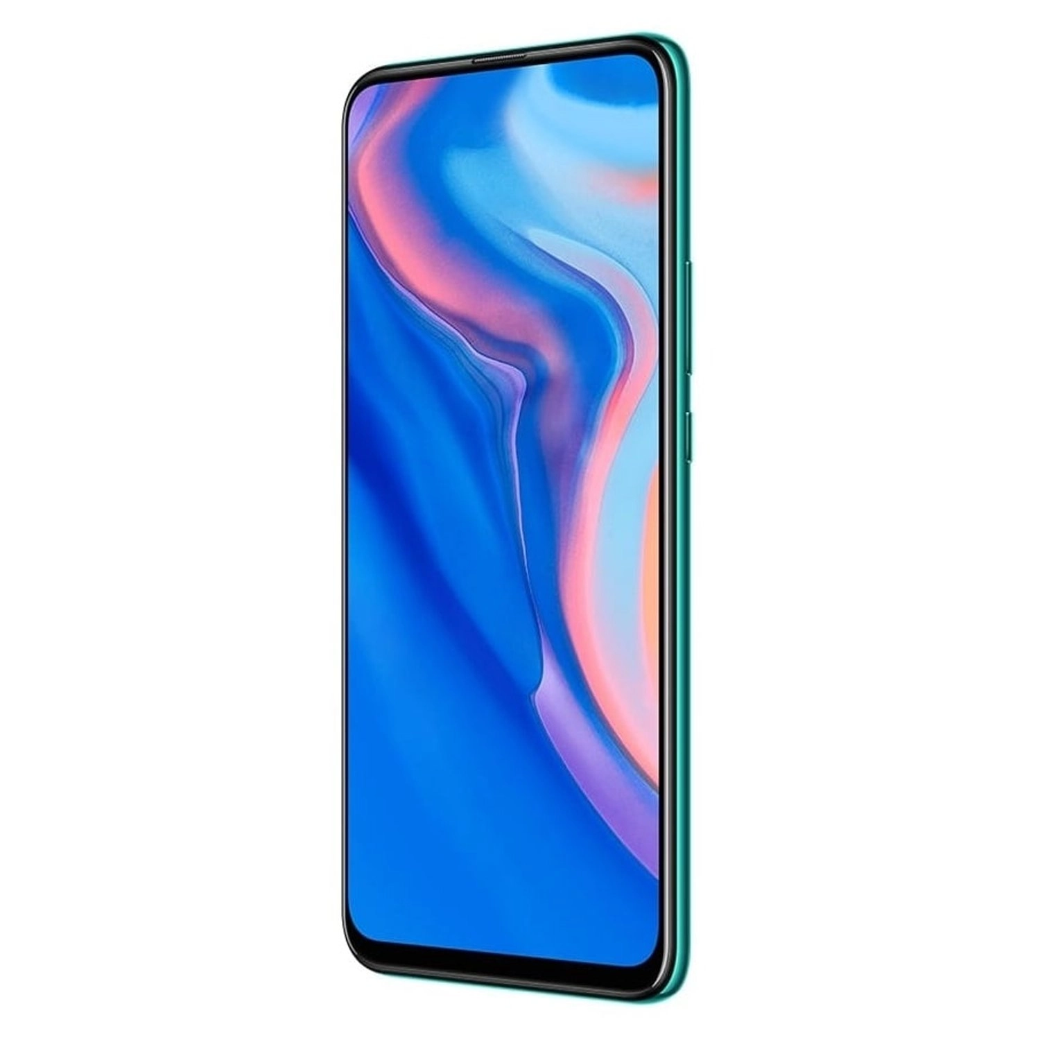 Y9 Prime - 4GB 64GB