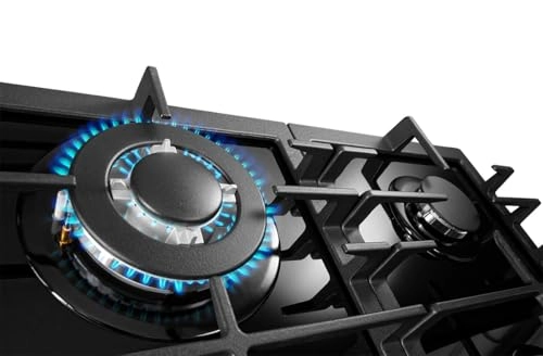 PDV7260bc Gas hob