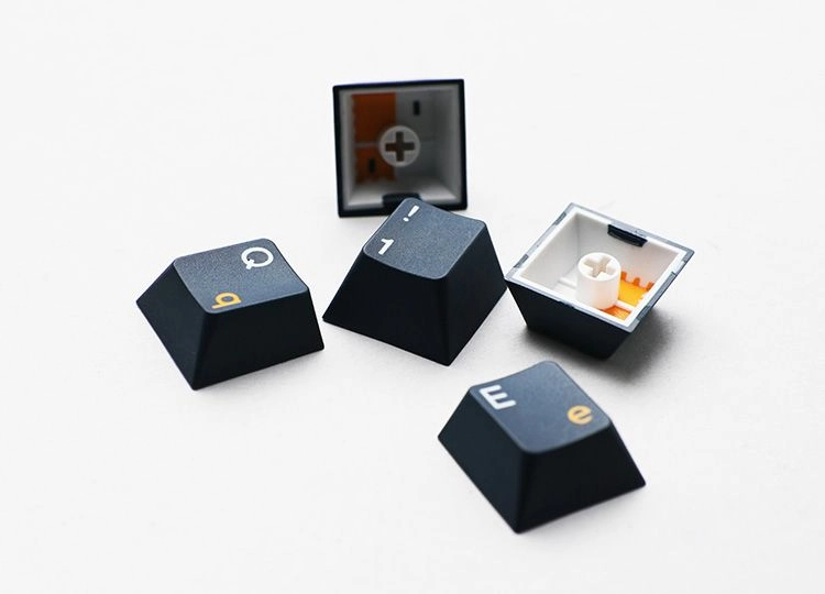 One 3 Mini Pro Nazca - Wired