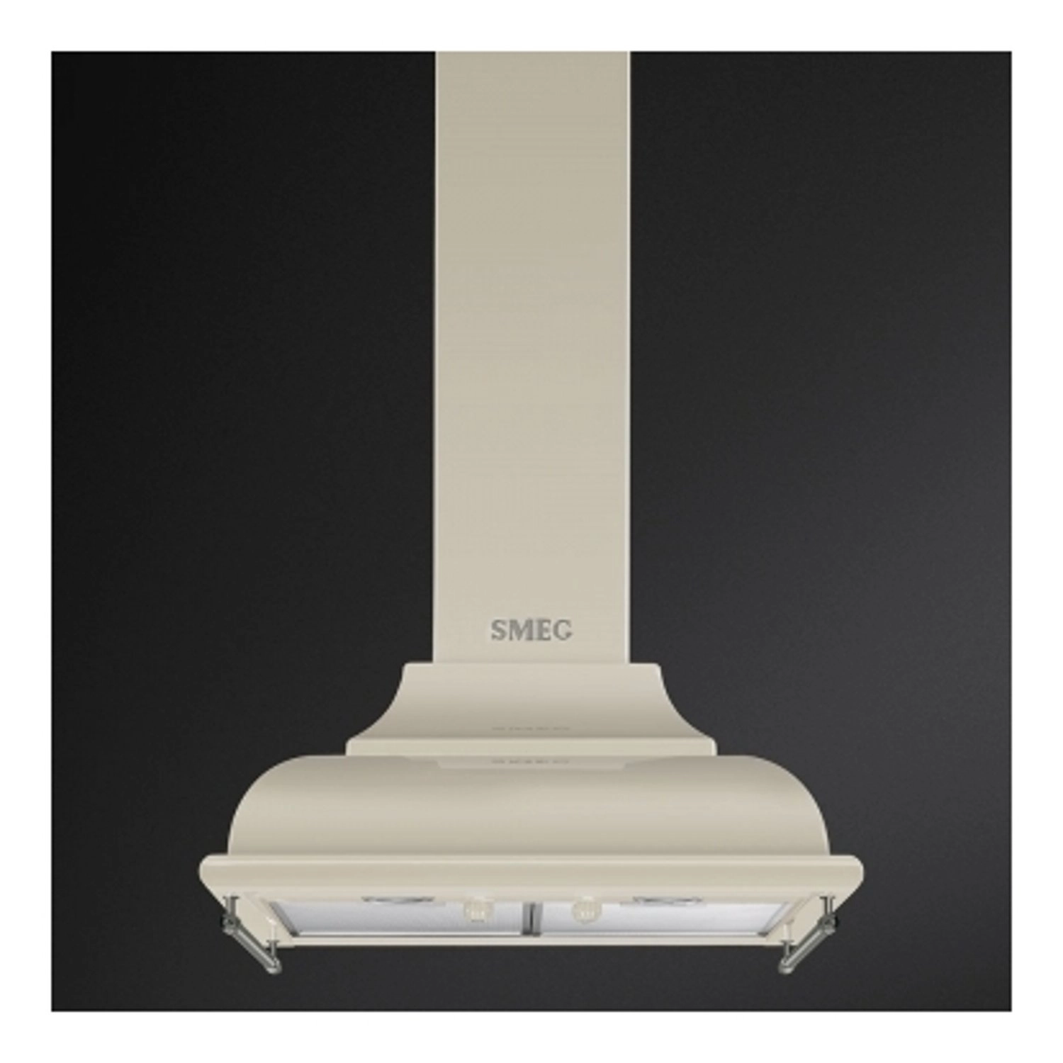 KC16POE - 5950 millimeter