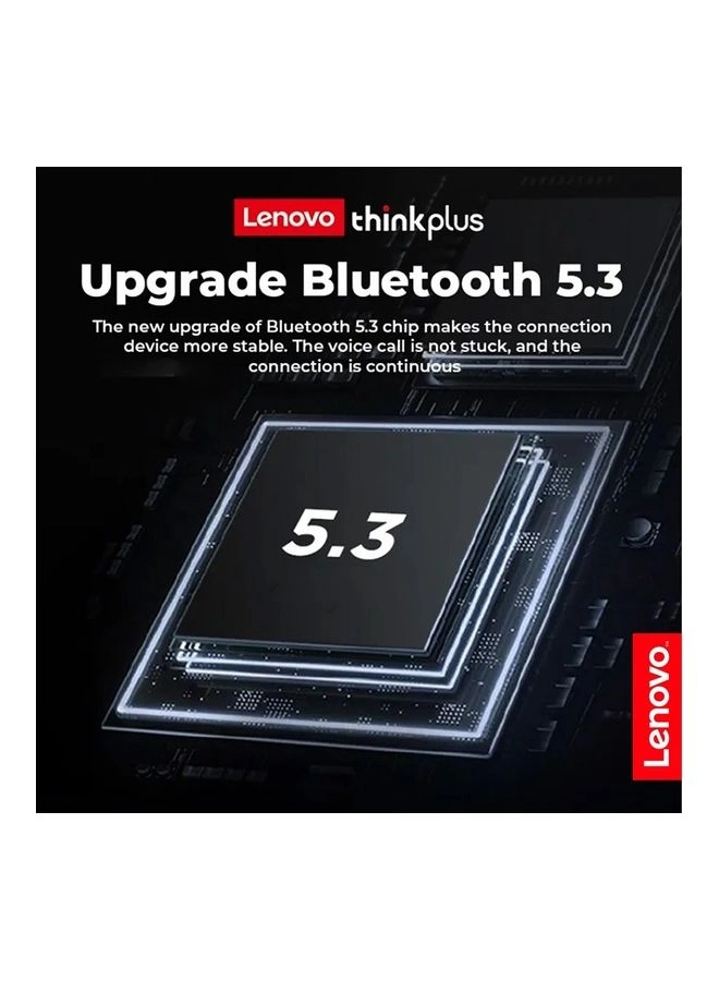 ThinkPlus TW60 Wireless Earbud