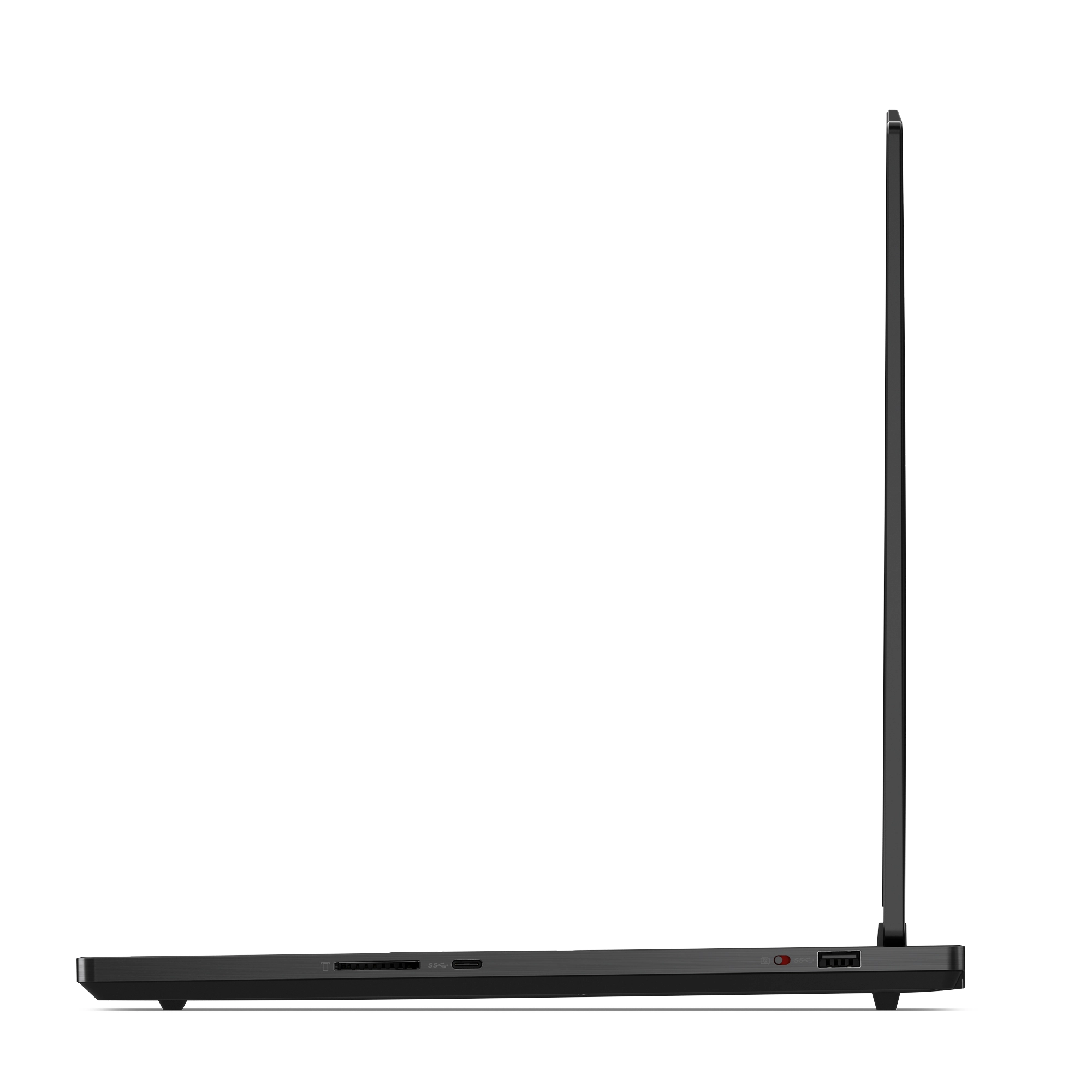 Legion 7 16IRX9 378110 - 16'' Core i7-14700HX 48GB DDR5 2TB SSD