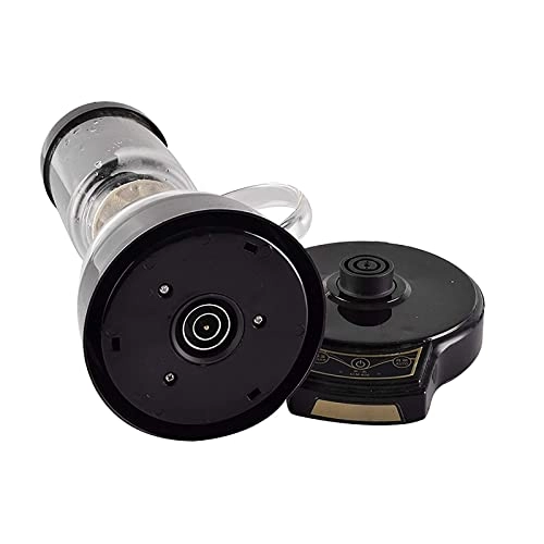 7847448 - Double Cup Drip