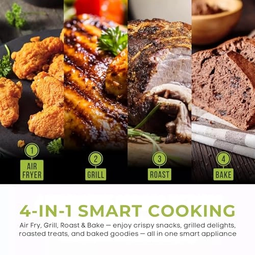 Vortx TWR-VORTX-AF-4500ML-BLACK