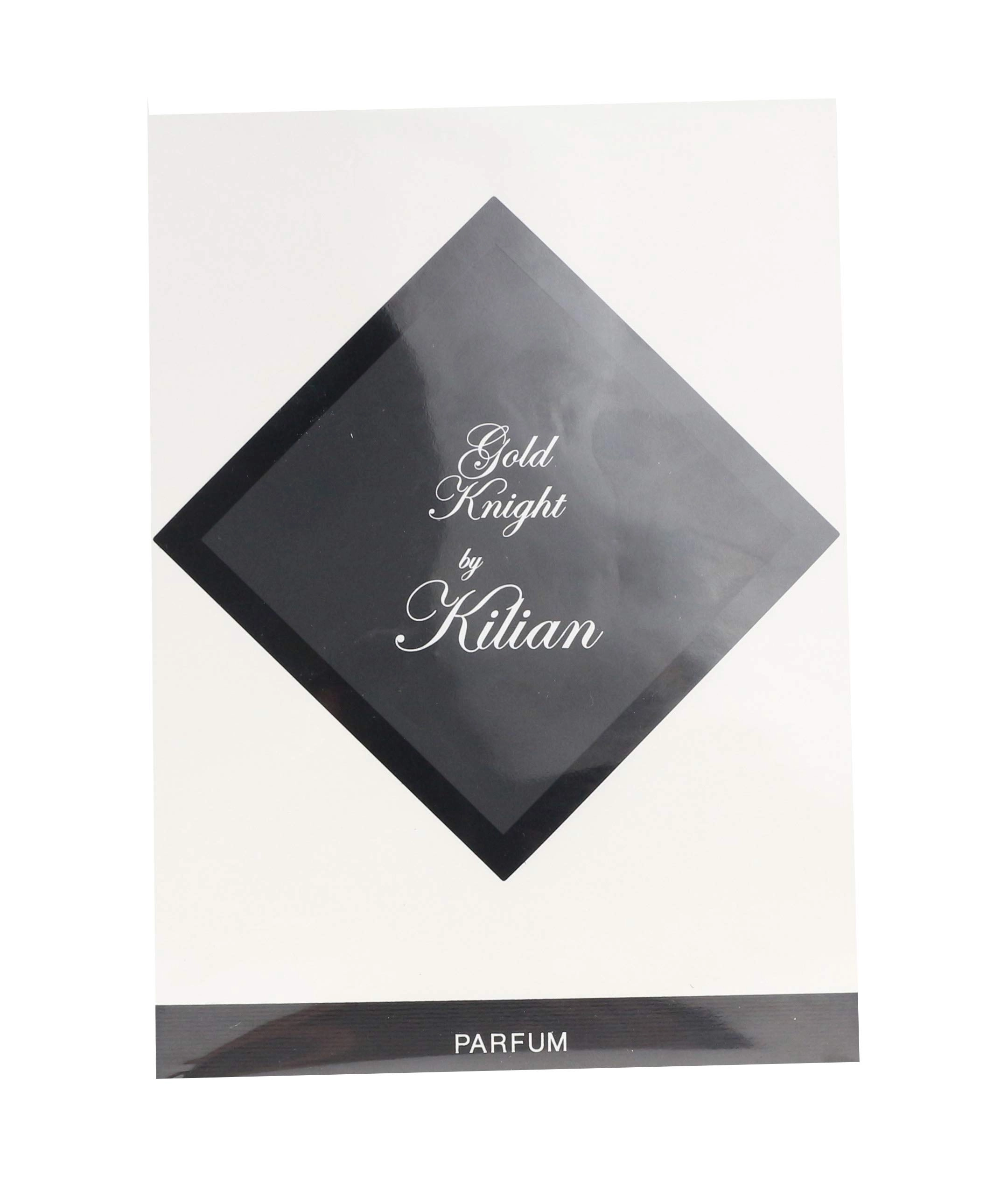 Kilian Gold Knight Eau de Parfum 50ml