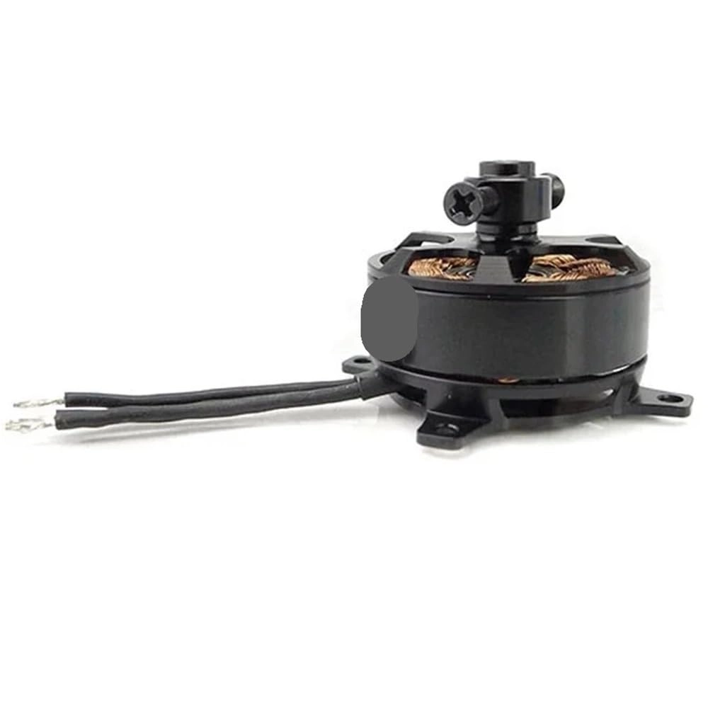 XsidY1011 Outrunner Brushless Motor 2206