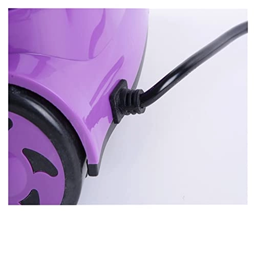 FBZQJH89-CF1183 - Fast Steaming Garment Steamer Handheld