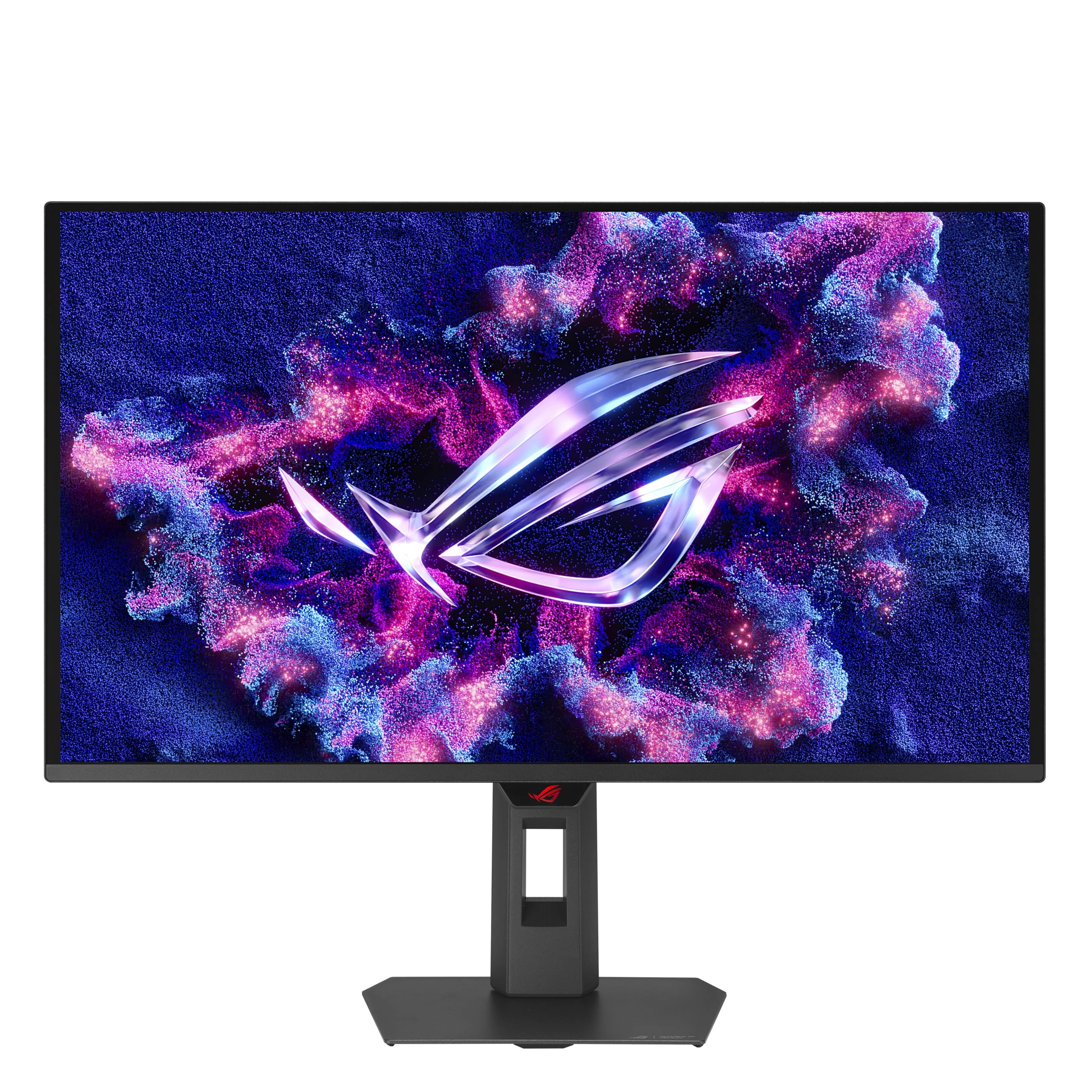 XG27ACDNG - 26.5-inch 2560 x 1440
