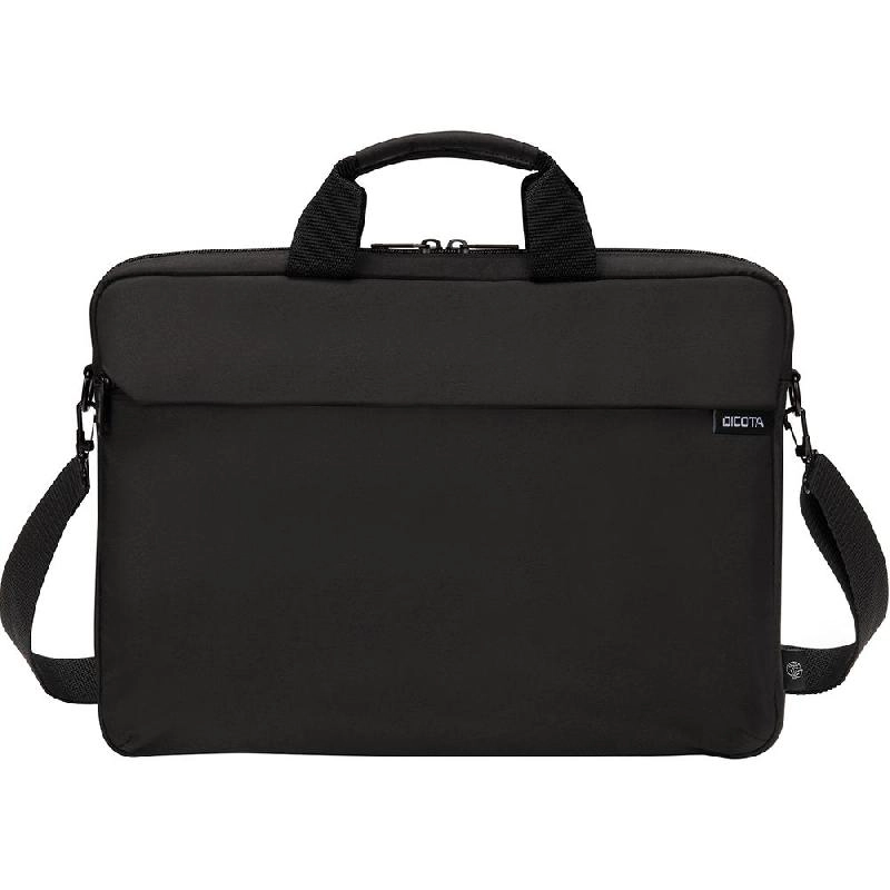 DICOTA Slim Case ONE Messenger Bag for 10"/11.6" Laptop