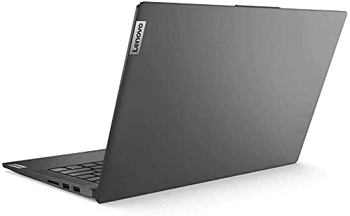 IdeaPad 5 - 14'' Ryzen 5 4600U 16GB DDR4 512GB SSD