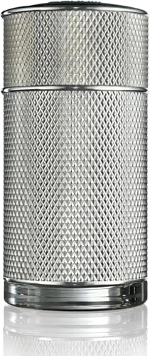 Icon Racing Eau de Parfum 100 ml
