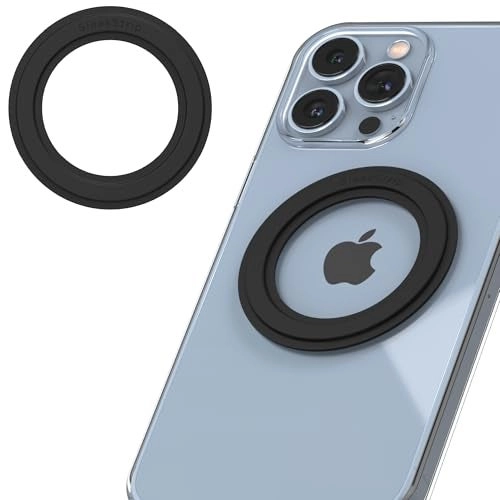 SleekStrip Mag Ring - MagSafe Magnetic Adapter