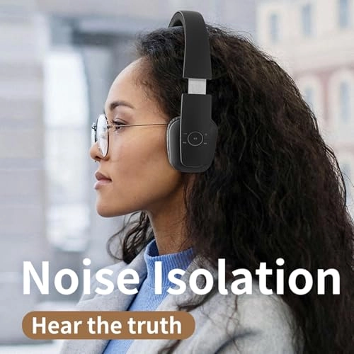 me2kcptzb3-12 Wireless Headphone