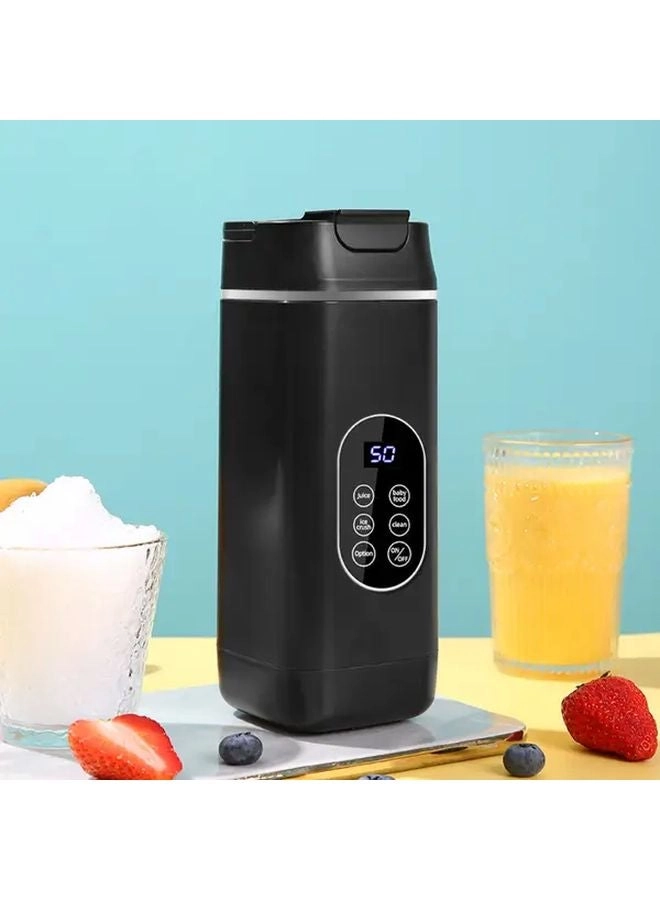 Juicer Blender - 26oz