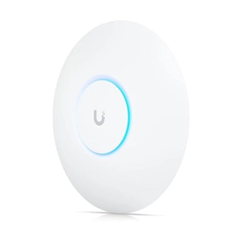 UniFi 6+