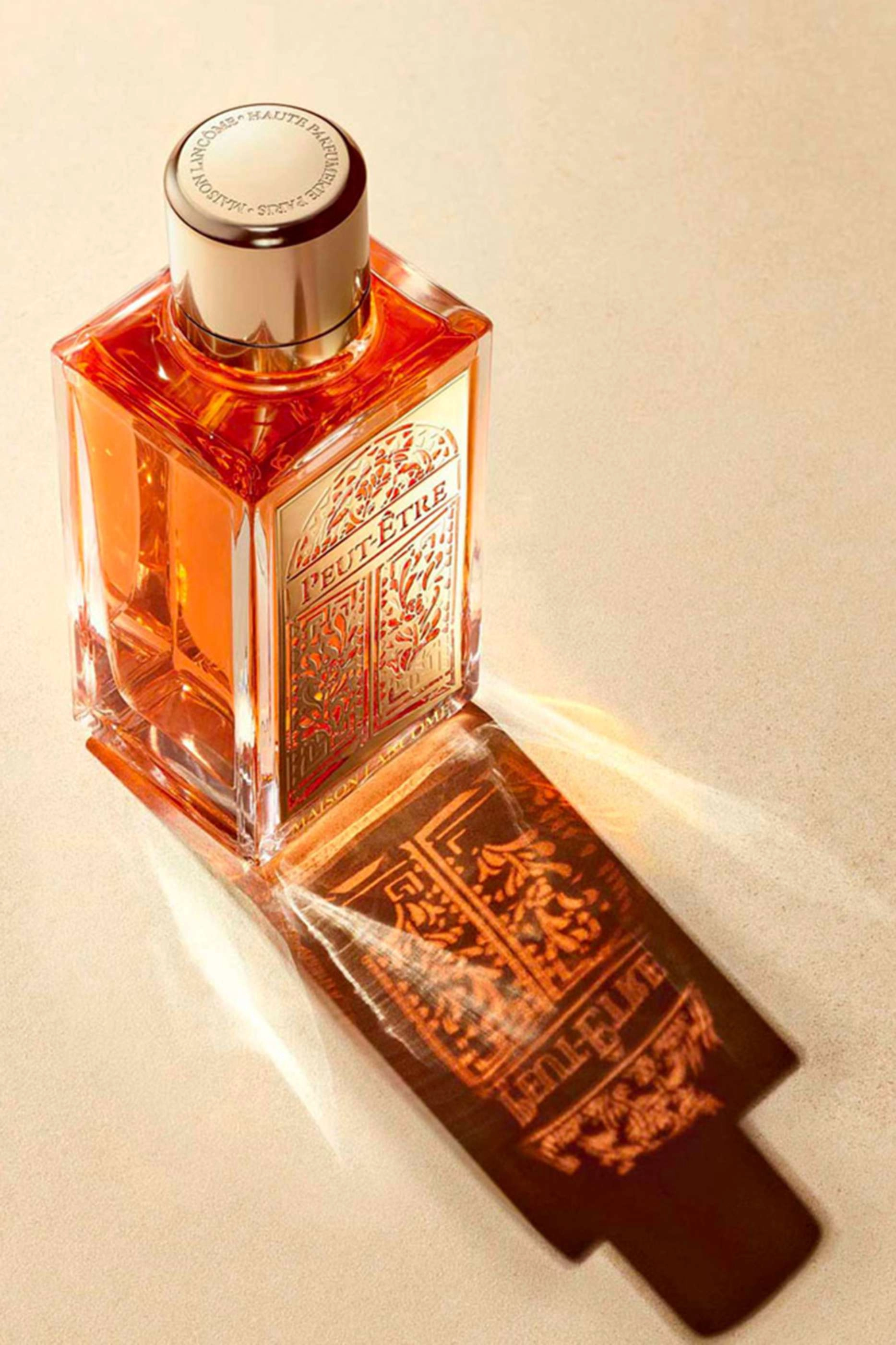 Peut-Être Eau de Parfum 100ml