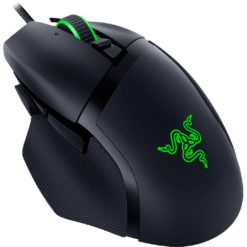 Basilisk V3 Mouse - Wired