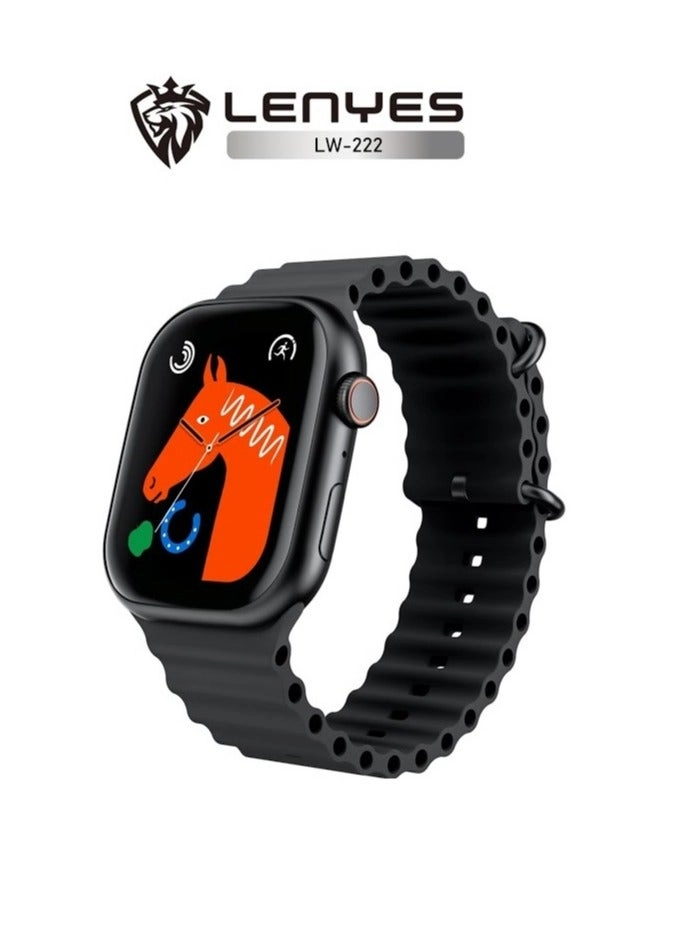 Lenyes LW-222