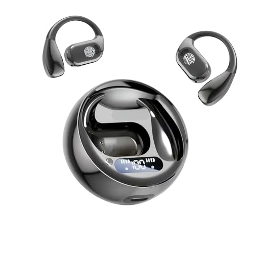 M76 Wireless Earbud