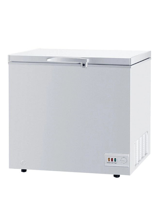 WBEQ-2414
