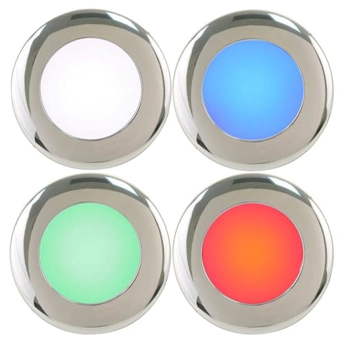 41416P - 5500-6300K