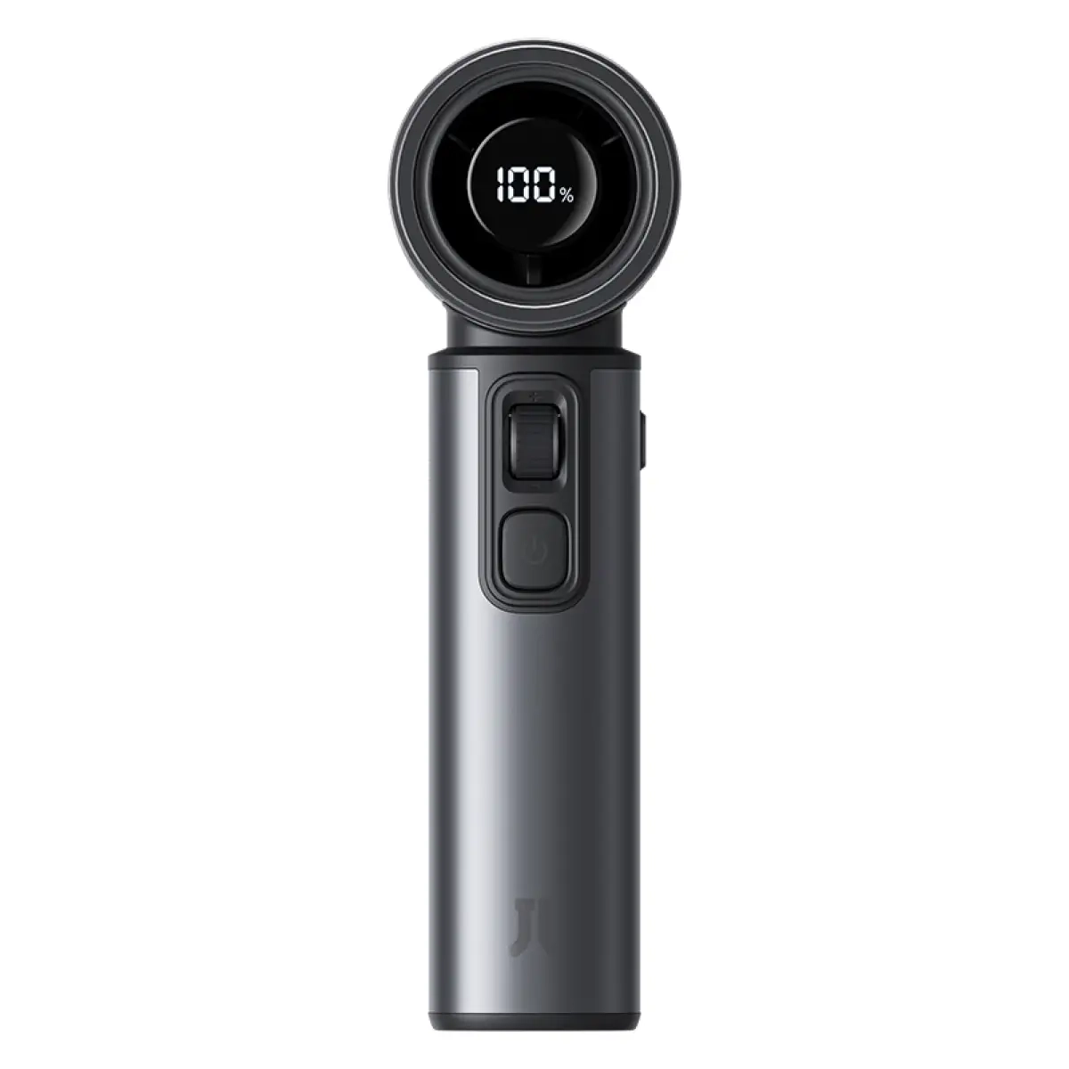 Handheld Fan Ultra 2 - 9000 mAh Light Brown