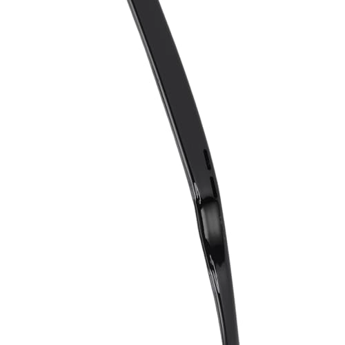 Smart Glasses - 134 Languages IP65 Air Conduction Technology