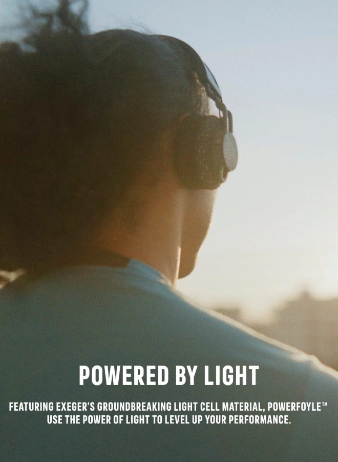 RPT-02 SOL Wireless Headphone