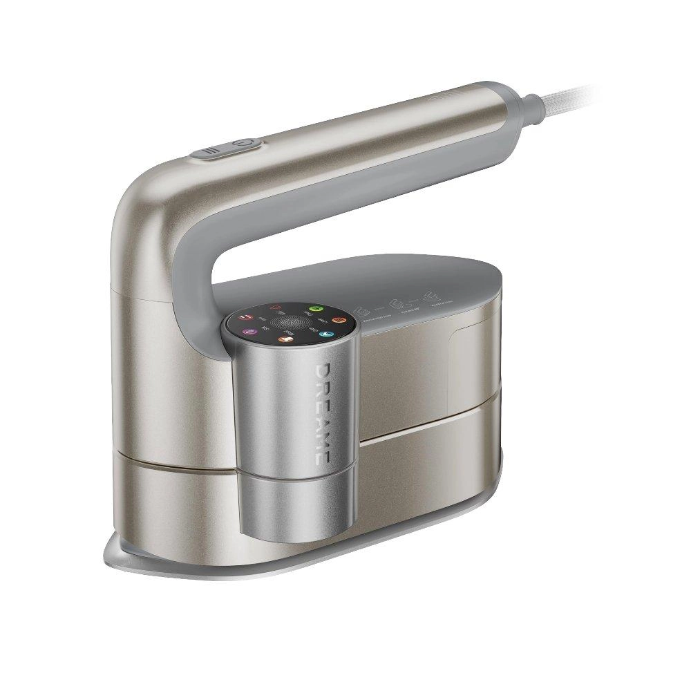 Dreame P7 - Travel-Size 1501-2200 Watts