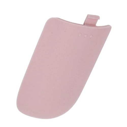 Mini 12 Camera Battery Side Cover - Mini 12 Camera Camera Battery Door Cover