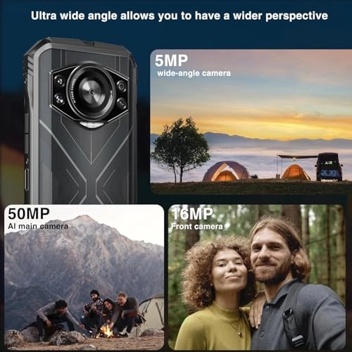 S Cyber - 20GB 256GB