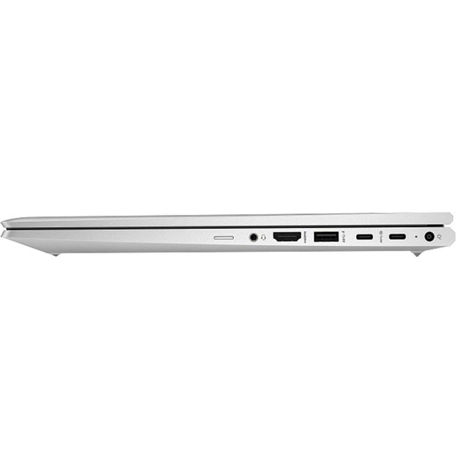 ProBook 450 - 15.6'' Core i7-1355U 16GB DDR4 512GB SSD