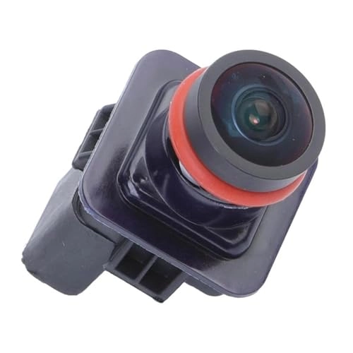 EG1Z19G490A - WireLess High-definition