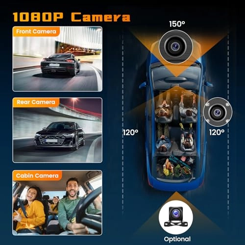 L5908G64EU26-C304 1080P