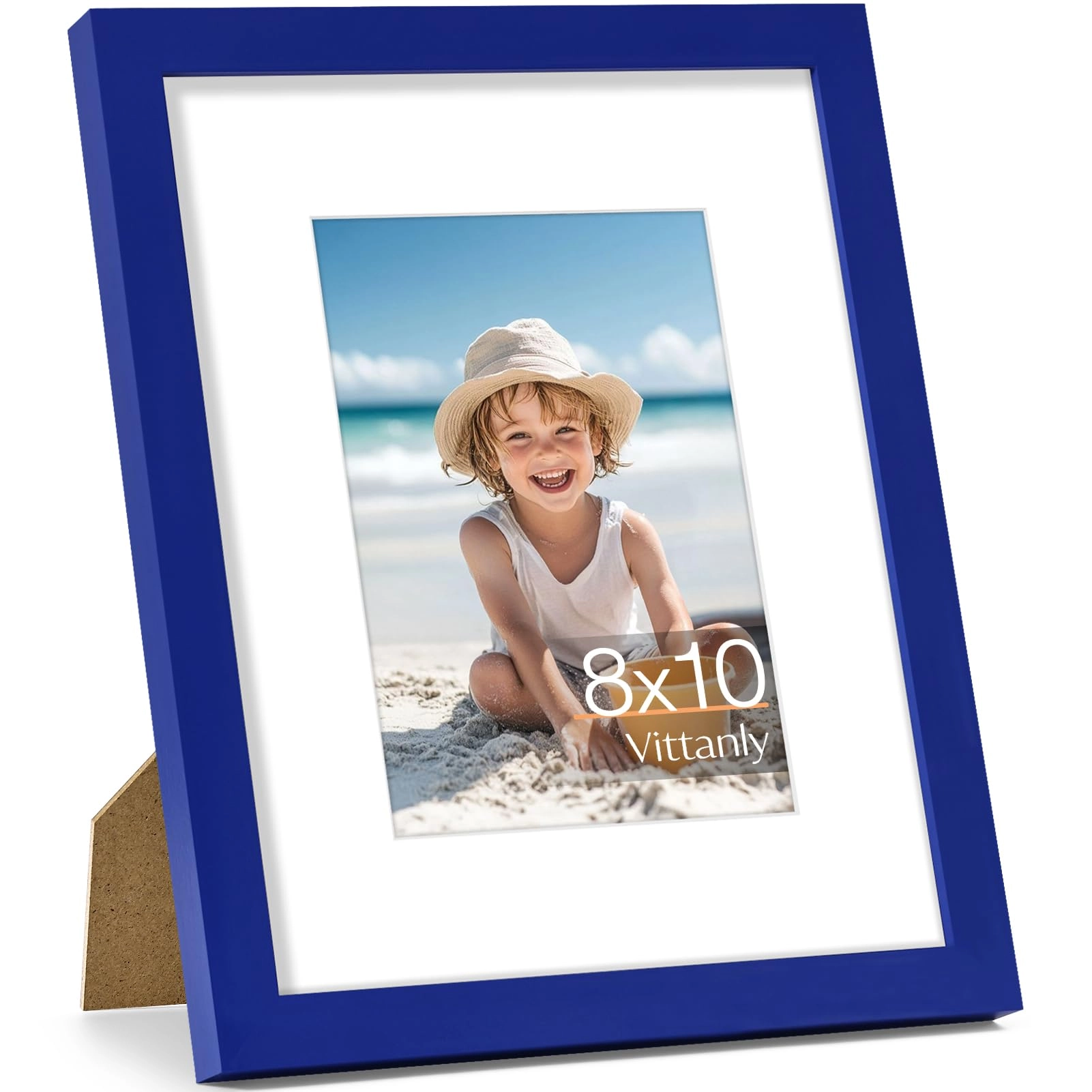 8x10 Picture Frame
