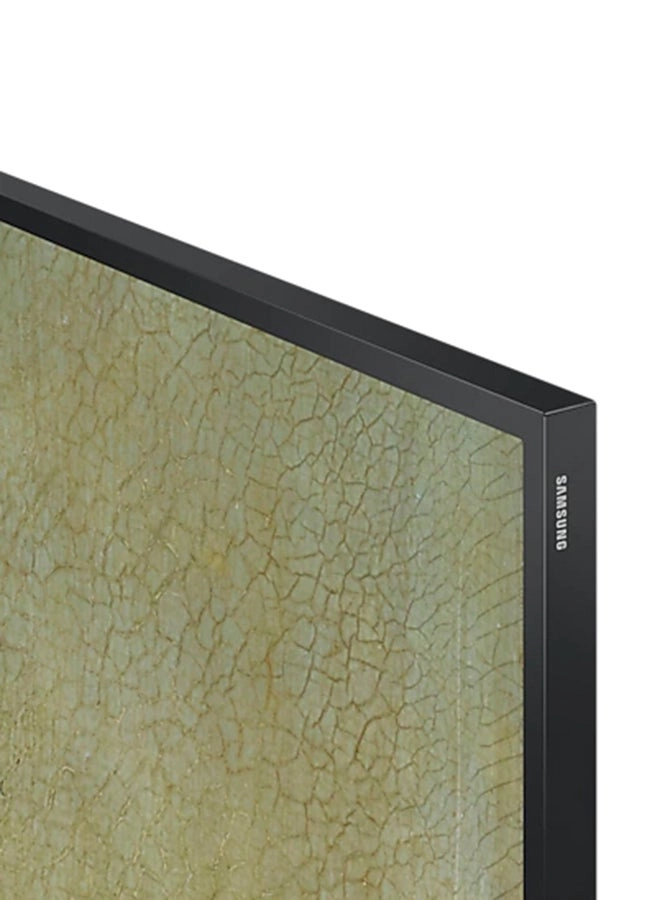 QA55LS03BAUXZN - 55 inch