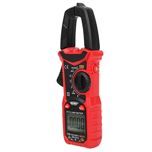 HT206A - 25mm