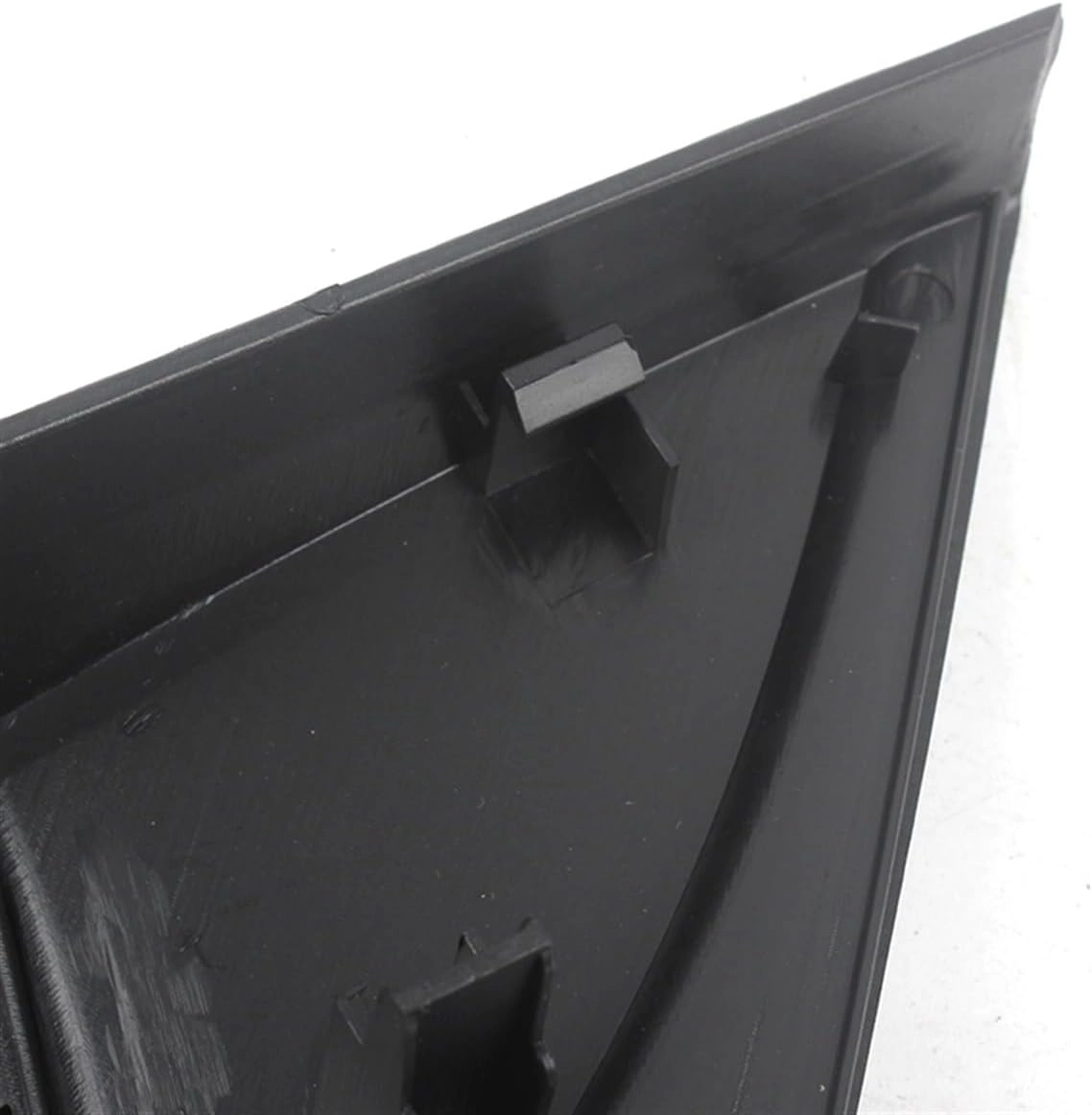 Speaker Cover - CR-V 2012-2016