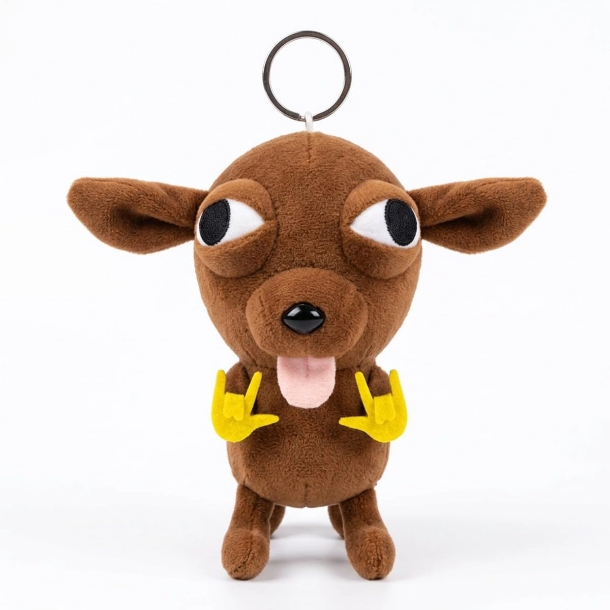 Chihuahua - 15 cm